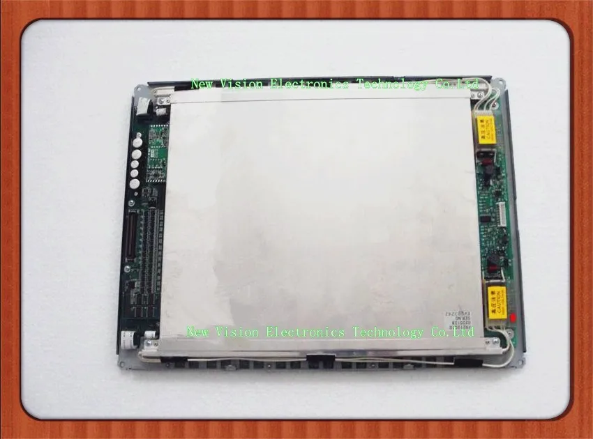 LTM14C011 высококачественный 14,1 дюймов 800*600 TFT lcd-панель, экран для Toshiba