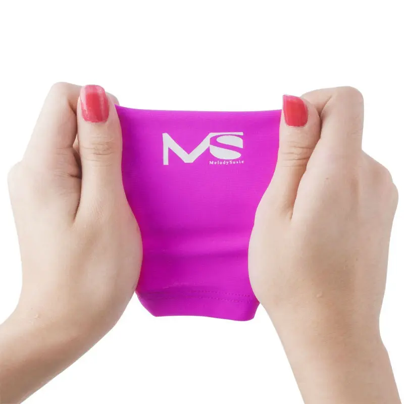 UV-Shield-LYCRA-Gloves-Hot-pink-3