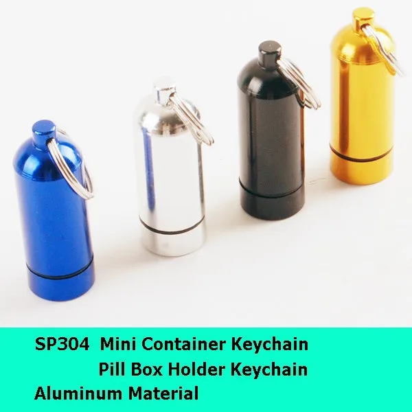 SP304 (2)