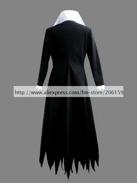 Bleach zangetsu черный плащ Косплэй Костюм Прохладный zangetsu плащ для человека Хэллоуин