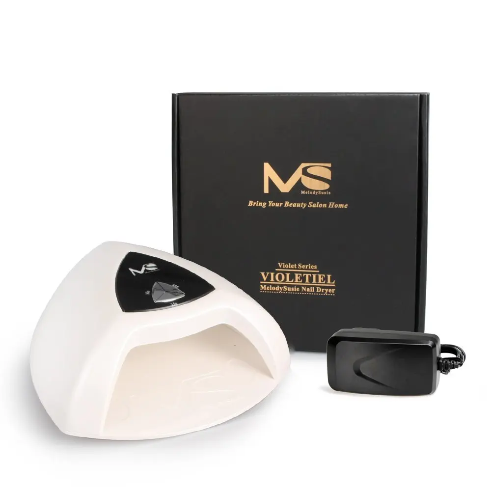Melody-Susie-24v-led-lamp-nail-black-15