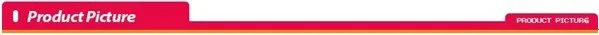 TCT-143 Газа с коротким Бар неоновый яркий Matte Цвет 0,3*3 мм растворителям блеск ногтей Книги по искусству ногтей гель руководство DIY ремесла украшения