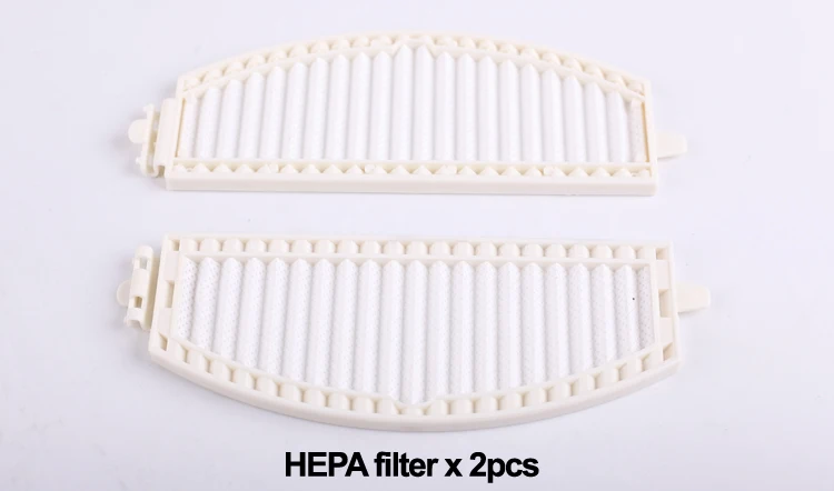 D6601 filter.jpg