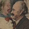 T***v
