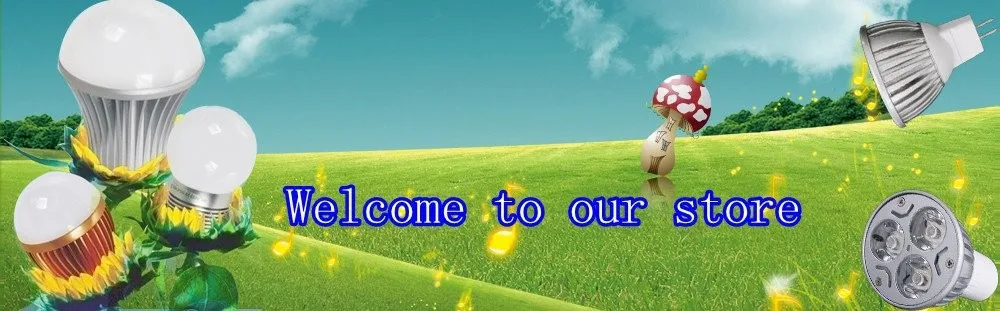 216dd84893194974a2ac2e124e446bd1