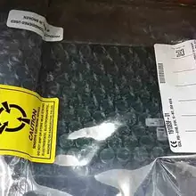 PXI-6143 779063-0116-бит, 250 Кс/С/канал одновременный пробоотборник многофункциональная карта DAQ