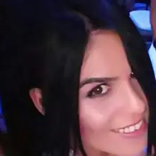 Y***h
