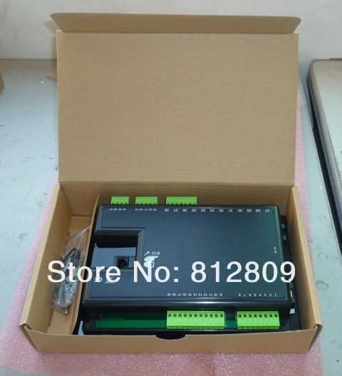 DSE5210 Генератор контроллер