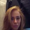 I***k