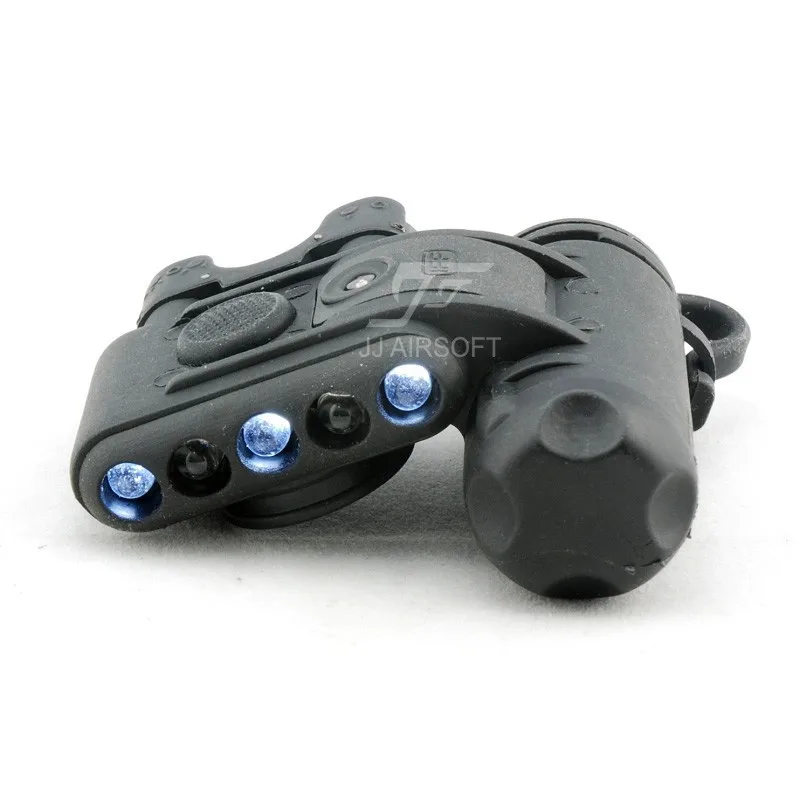 JA-6014-BK03