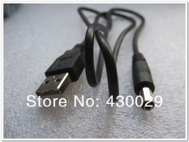 USB to 5.5x2.1_5.jpg