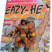 e***o