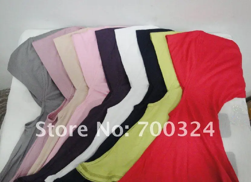 H367n новейший дизайн ниндзя underscarf, мини хиджаб,, быстрая, разные цвета