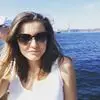 M***a
