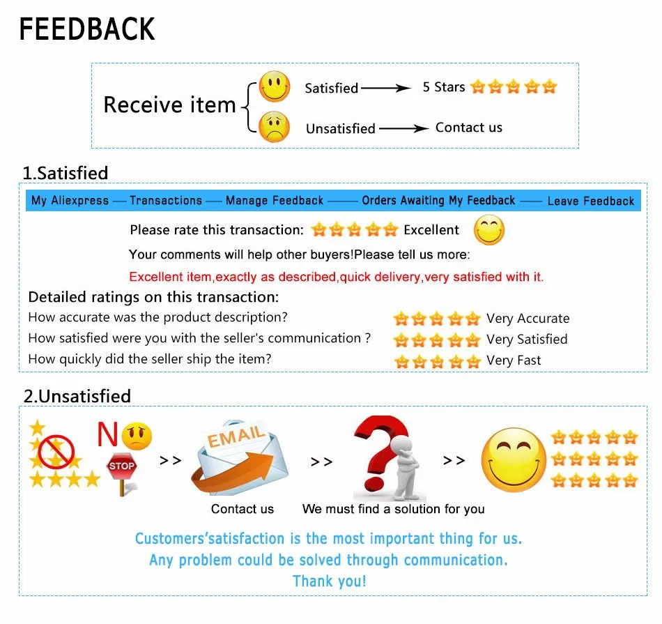 HTB1lmZCIFXXXXcNXXXXq6xXFXXXj