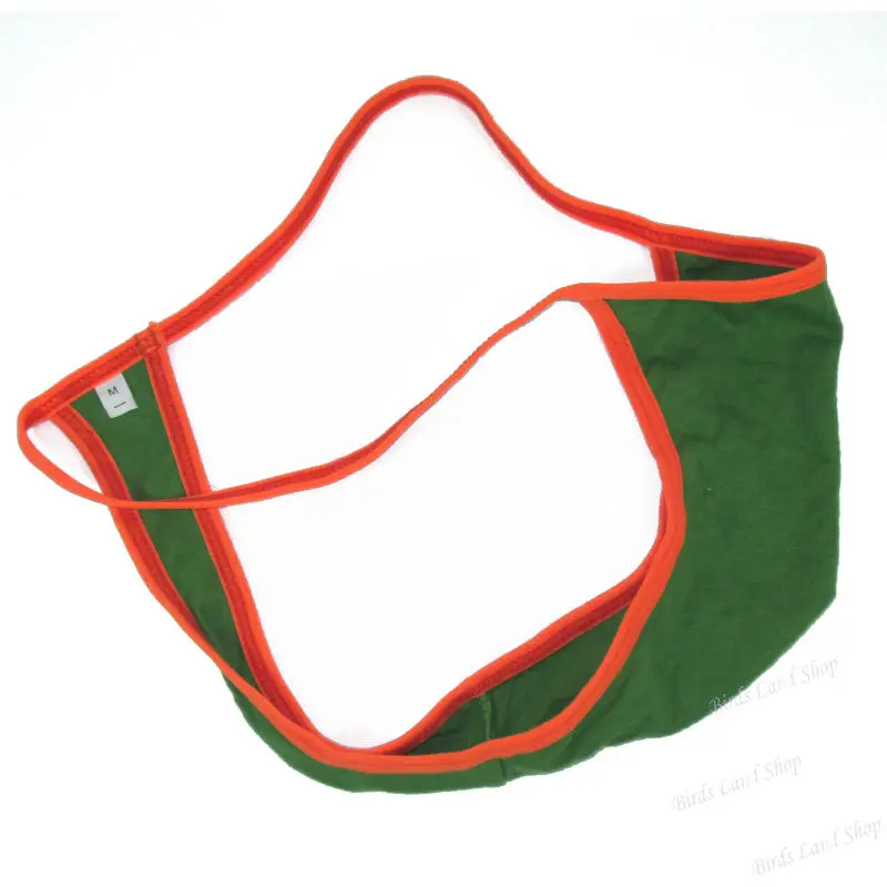 G797C-green-7_new(2)