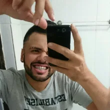 D***a