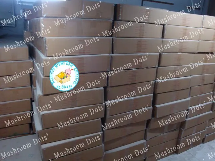1000 ct деревянные палочки для эскимо палочки для мороженого деревянные палочки для мешалки шпатель персонализированный текст ресторан Кафе Отель Кофейня