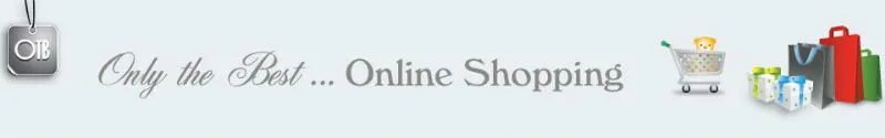 hz-fileserver-upload3_hfey3c0o