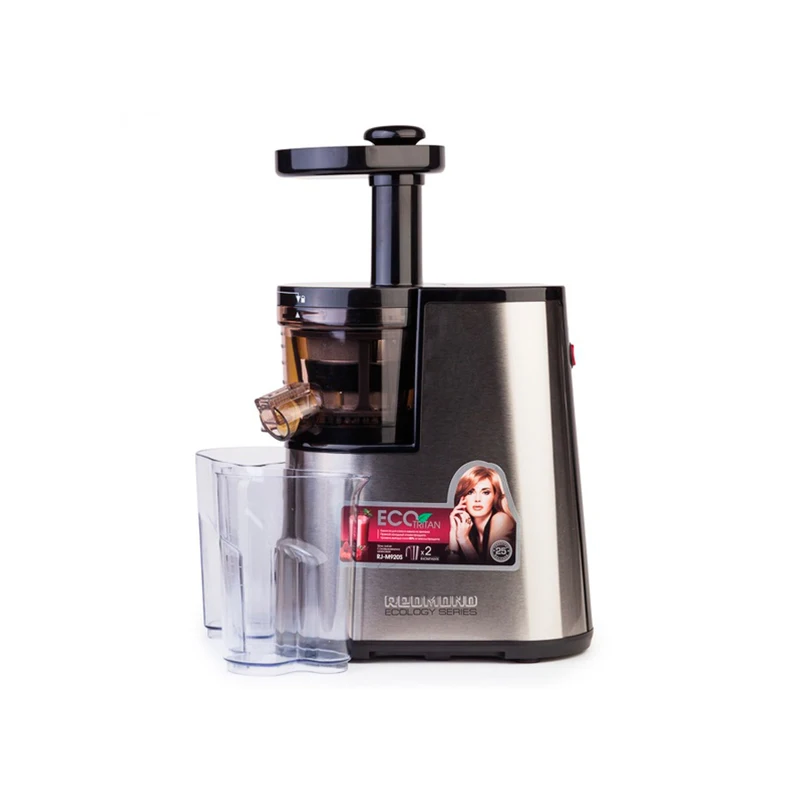 Redmond rj 910s запчасти. редмонд соковыжималка шнековая rj-912s. соковыжималка редмонд шнековая 980s. соковыжималка редмонд шнековая. соковыжималка redmond rj-930s.