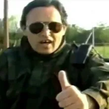 k***v