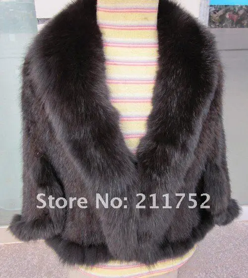T25mugXe4XXXXXXXXX_!!519452779.jpg