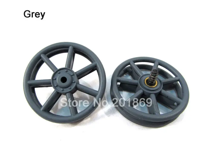 3858 idler wheels (2)