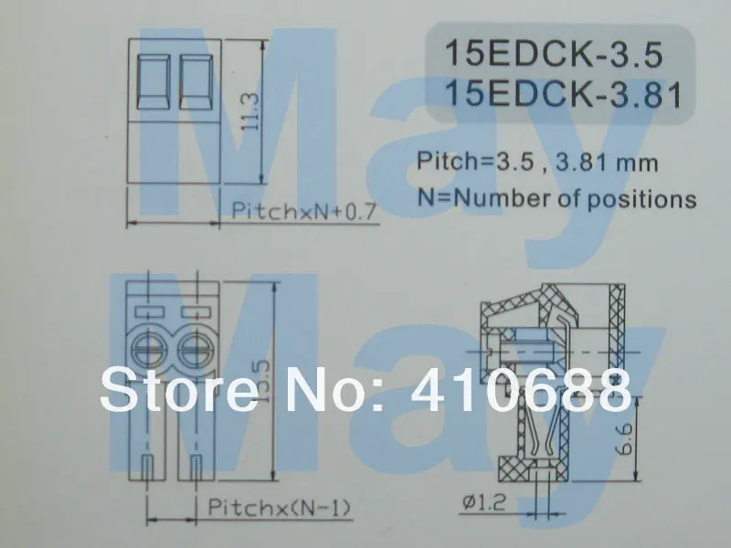 terminal block shujutu_1.jpg