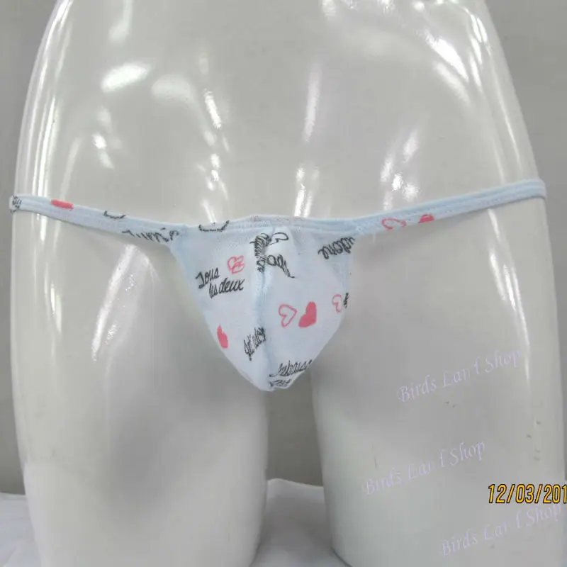 G403C-blue-heart-3_new(2)