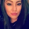 M***u