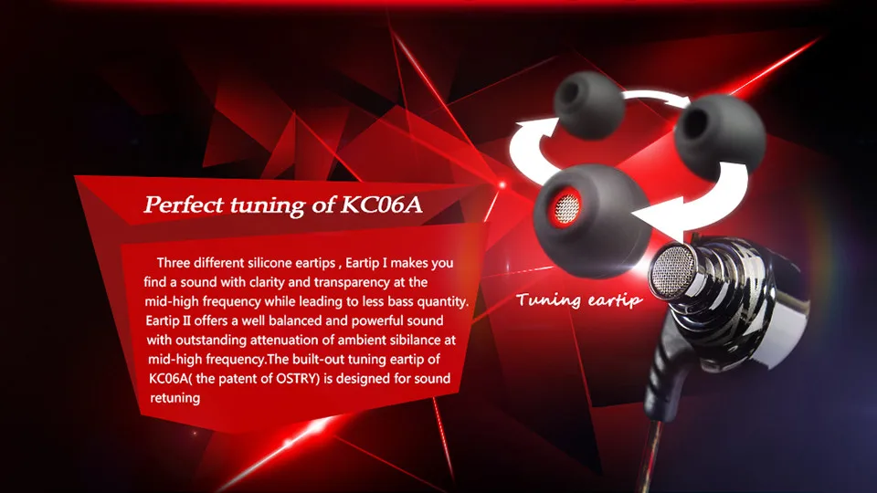 KC06A-G