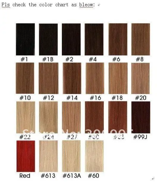 100 Top Quality Virgin Malaysian Human Hair Weave On Aliexpress