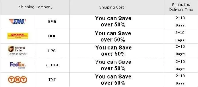 Shipping and Payment.jpg
