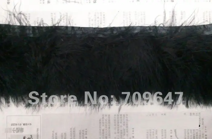 FCT0012 (2)