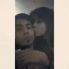 M***o