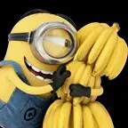 M***a