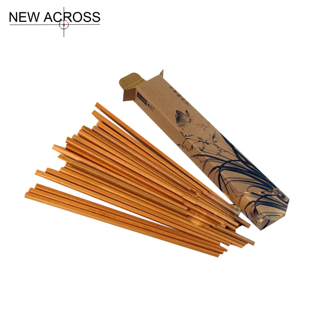 Online kopen wholesale branded eetstokjes uit china branded ...