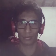 M***n