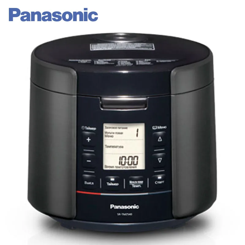 Panasonic sr-tmh10. Panasonic sr-tmh10atw. мультиварка панасоник sr-tmh181. мультиварка панасоник программы. Panasonic sr-tmh18.