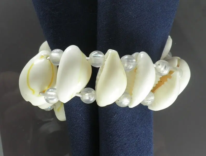 Кольцо для салфеток/кольцо акриловое, для салфетки/AliExpress продажи