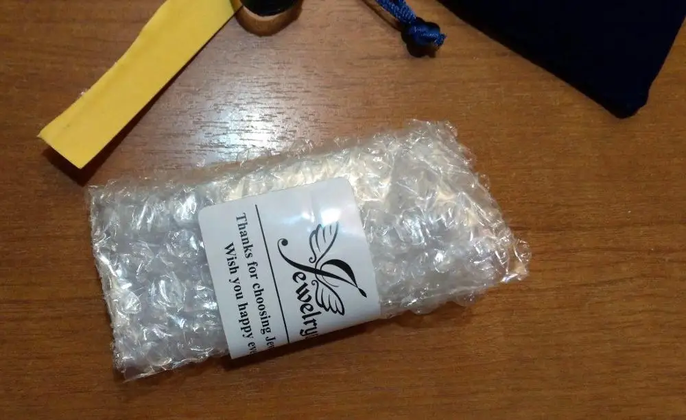 JewelryPalace Бесконечность Навсегда Любовь Цирконий Годовщина Обещание Кольца Для Женщин Подлинная Стерлингового Серебра 925 Изящных Ювелирных Изделий