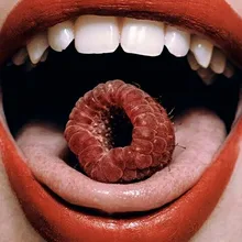 E***a