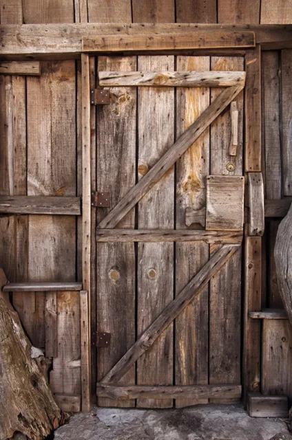 Photography Backdrop Newborn Photoshoot Background Grunge Old Barn Photography Backdrop Newborn Photoshoot Background Grunge Old Barn Doors Photo Shabby Chic