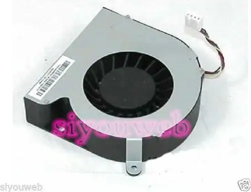 Новый для Omni 220 TouchSmart 320 420 520 620 все-в-одном Вентилятор охлаждения