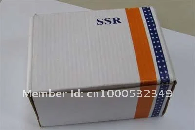 SAP4850D Solid state relay 50A ULSSR,Cheap ssr,CE ssr,Freeshipping ssr 