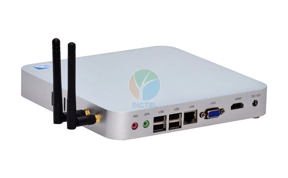 inctel openelec xbmc htpc (24)