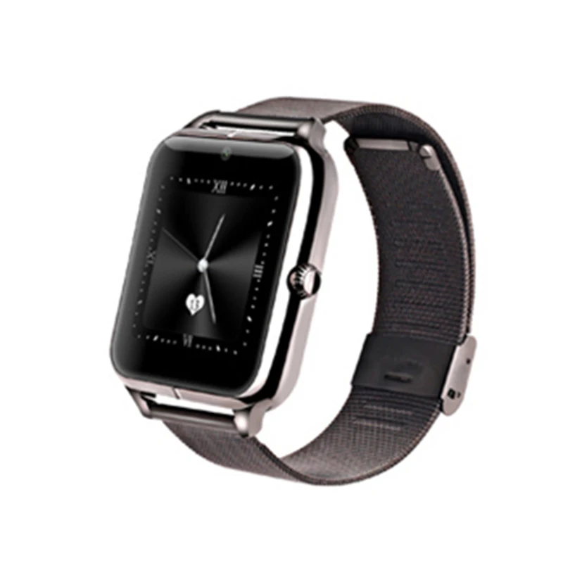 xiaomi amazfit bip coupon