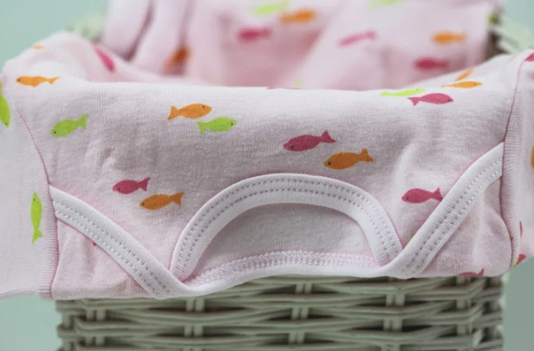 Боди для маленьких мальчиков; боди для маленьких девочек; ropa bebe; Одежда для новорожденных; комбинезоны; рубашки