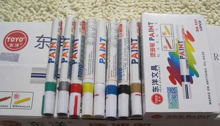 toyo markers.jpg