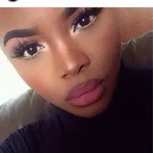 M*** 